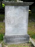 image of grave number 73333